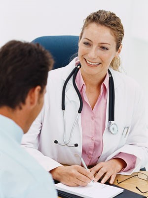 Msir Addiction Rehab ClinicDavis SD